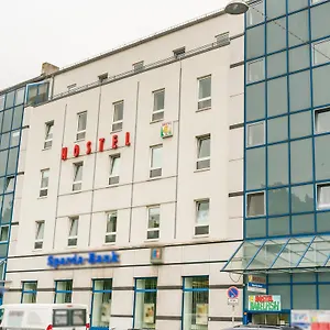 https://babelfish-hostel.com-bavaria.com