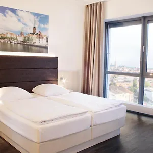 Viva Hotell